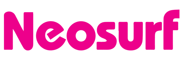 neosurf-logo