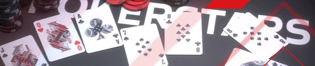 pokerstars banner storing