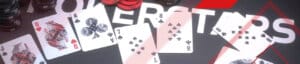 baccarat-icon