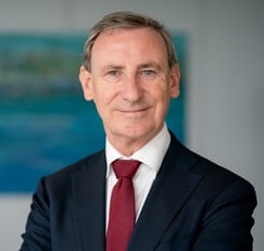 portret_rene_jansen