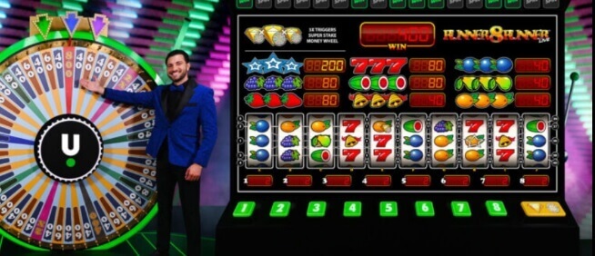 runner8runner spel