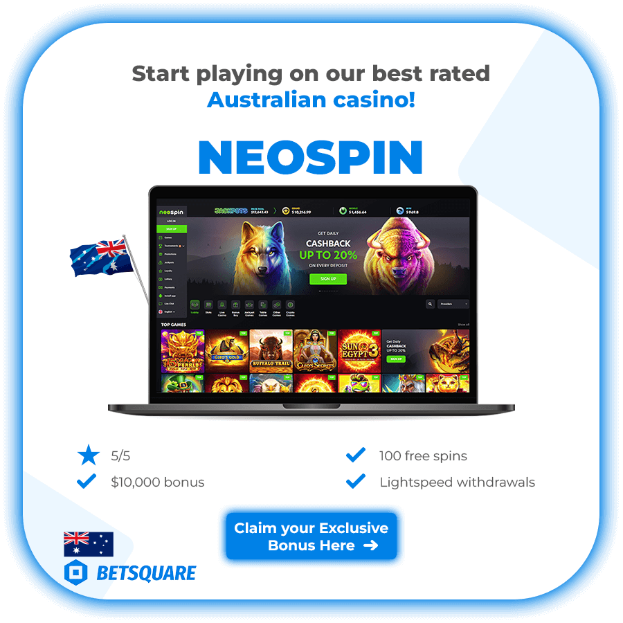 <strong>Along with accepting digital currencies, Woo Casino boasts enticing bonus schemes, a rewarding loyalty program, and exhilarating wheel-spinning games which we elaborate on in our exploration.</strong>