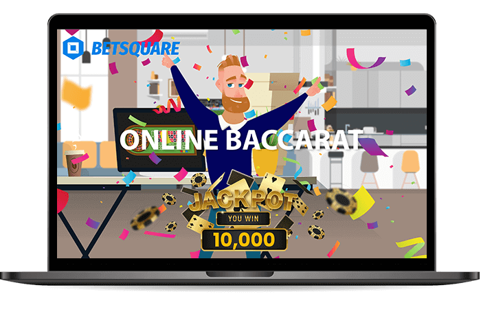 Baccarat Casino Games: Their History & Operating Rules
