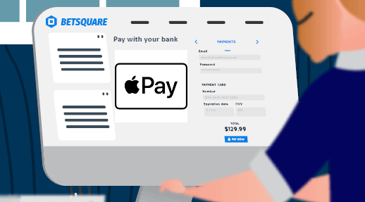 Stap-4-applepay-casino-betaling