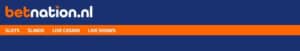 betnation-banner