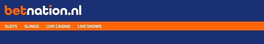 betnation banner