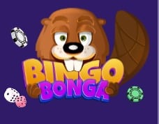 Bingo Bonga casino