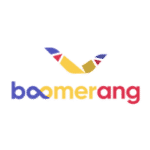 Boomerang Casino Review 2025