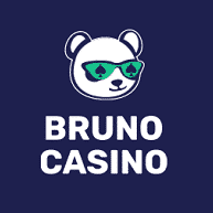 Bruno Casino