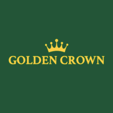 Golden Crown Casino Logo
