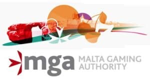 malta gokwetten