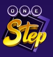 One Step casino