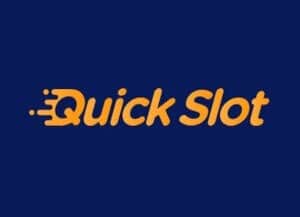 Quick Slot