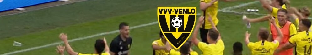vvv banner