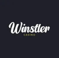 Winstler casino
