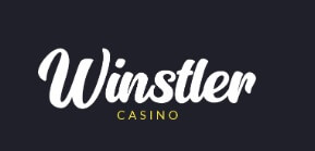 winstler casino logo