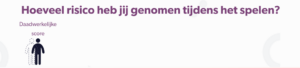 banner loketkansspel