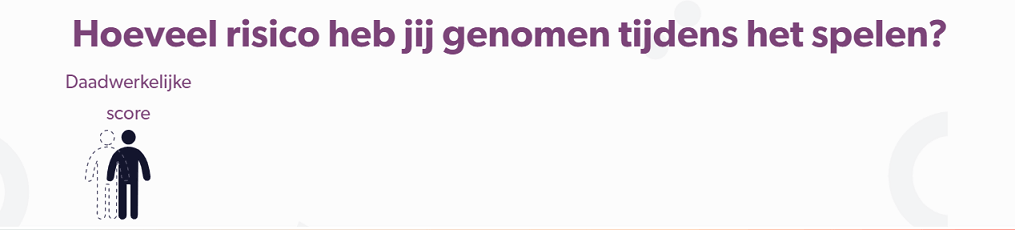 banner loketkansspel