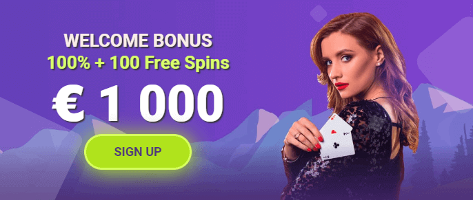 casino bonus