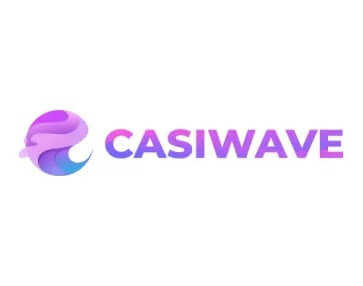 Casiwave casino