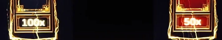 lightning roulette vermenigvuldigers