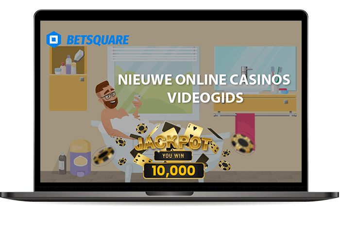 Bij Betsquare waren we onder de indruk van de pas toegetreden 711 Casino tot de Nederlandse online gokmarkt. Het casino heeft sinds maart 2022 een Nederlandse licentie en biedt een welkomstbonus aan nieuwe spelers van tot € 711. Je kunt kiezen uit meer dan 2800 slots van bekende leveranciers zoals NetEnt.