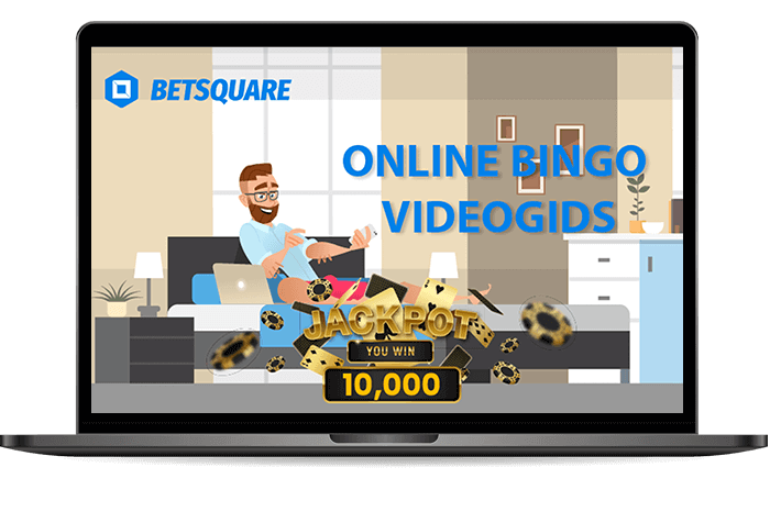 Online Bingo Videogids Thumbnail