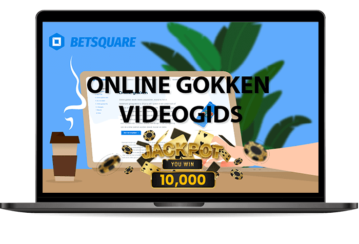 Online Gokken Video Thumbnail