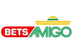 логотип betsamigo