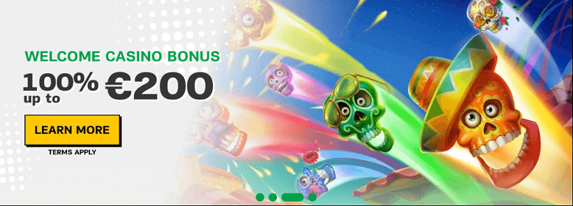 betsamigo welkomstbonus (1)