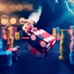 Steps to Transform into a Professional Gambler