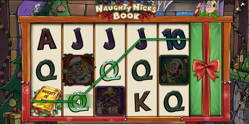 naughty nicks book screenshot (1)