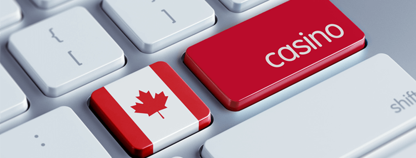 Online Casino Canada