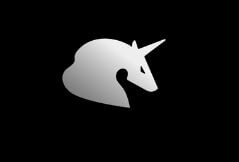 Unislots Casino