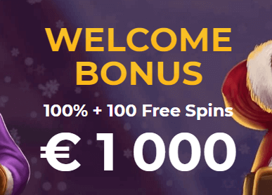welkomstbonus wizebets (1)