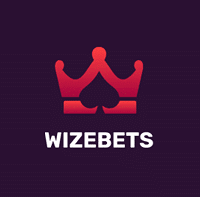 wizebets 200x200