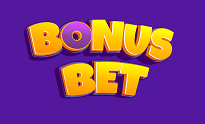 BonusBet Casino