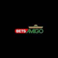 BetsAmigo Casino