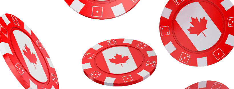 Canada Chips
