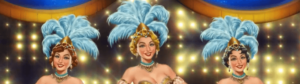 cash a cabana slotbanner