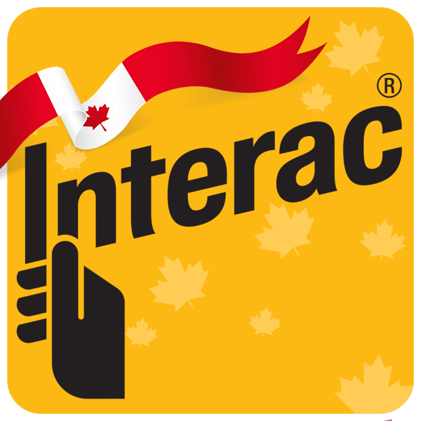 Interac Canada