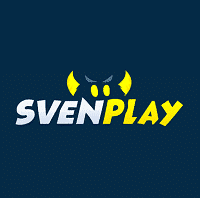 Svenplay Casino