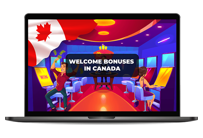 welcome-bonus-canada-video