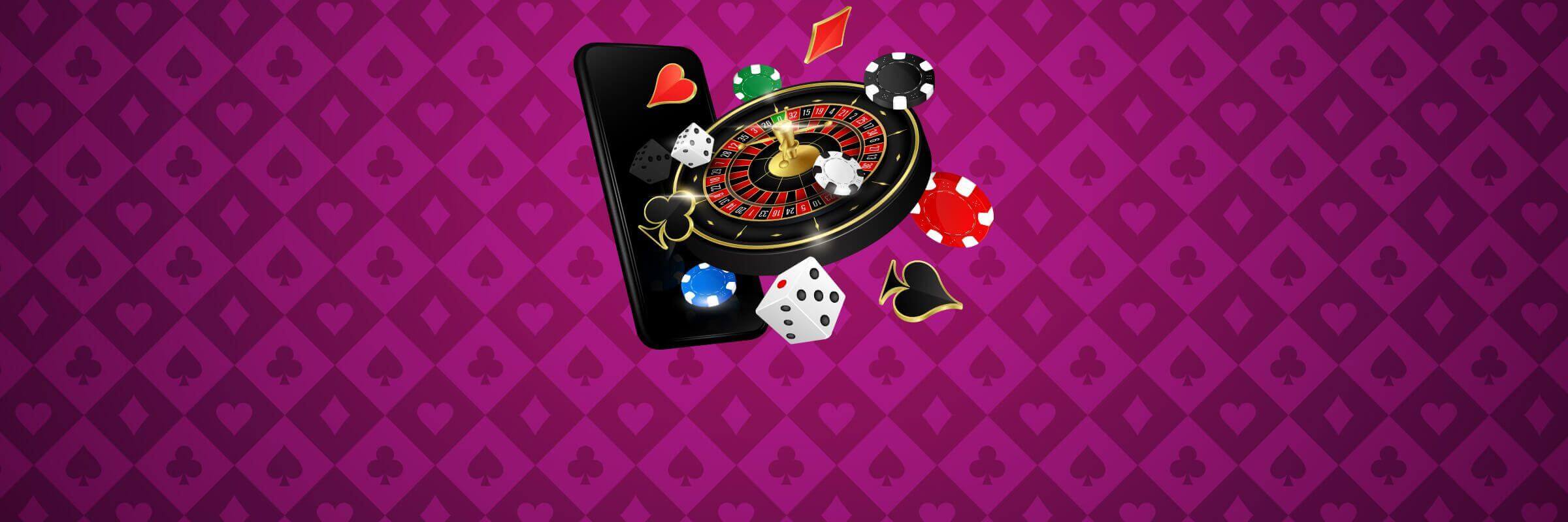 Free casino games aren't merely mobile video games; they're creations by professional developers available in Australian online casinos that can, at times, be played for real money. They serve more as a showcase than just entertainment, although they're enjoyable. Some iPhone casinos might let you try demo mode post-registration, but free slot games can be accessible instantly with others.