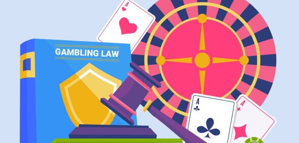 Our criteria for selecting top online casinos are as follows:
