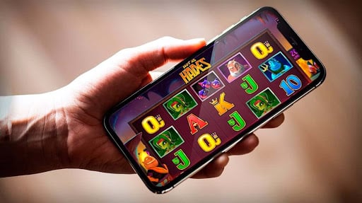 For those with apps available on the App Store, feel free to download them onto your iPhone. Generally, apps necessitate iOS 14.0 or higher and roughly 60 MB of space. It's astute to peruse App Store reviews or trial the app to determine compatibility, game selection, and bonus accessibility. At BetSquare, we spotlight elite online casinos, ensuring their apps are compelling when available.