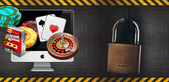 Currently, Australia's local authorities do not issue licenses, yet players need not distrust offshore credentials. On the secure online gambling sites, expect to identify licenses from these leading regulators: