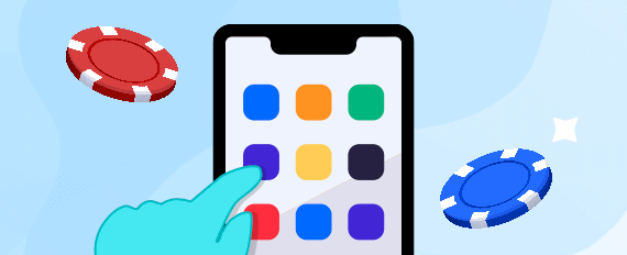 A licensed casino site has international regulatory approvals, such as MGA, UKGC, and Curacao, while RNG certificates like eCOGRA assure game fairness.