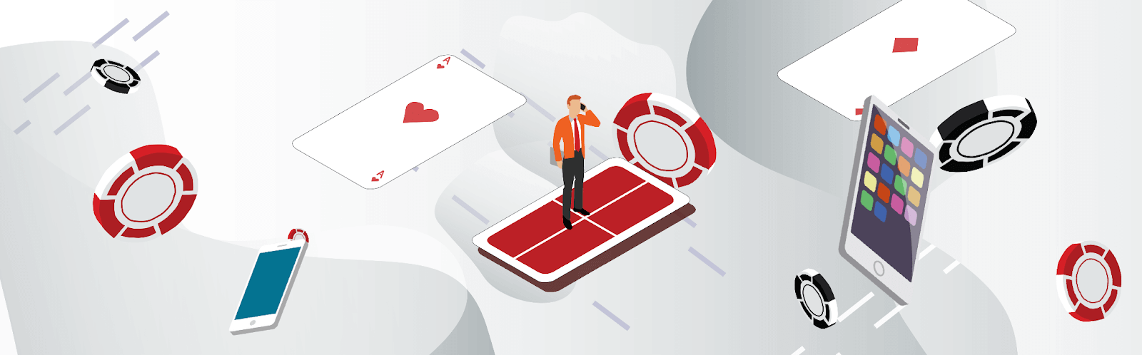 / Explore Trusted & Safe Gambling Sites