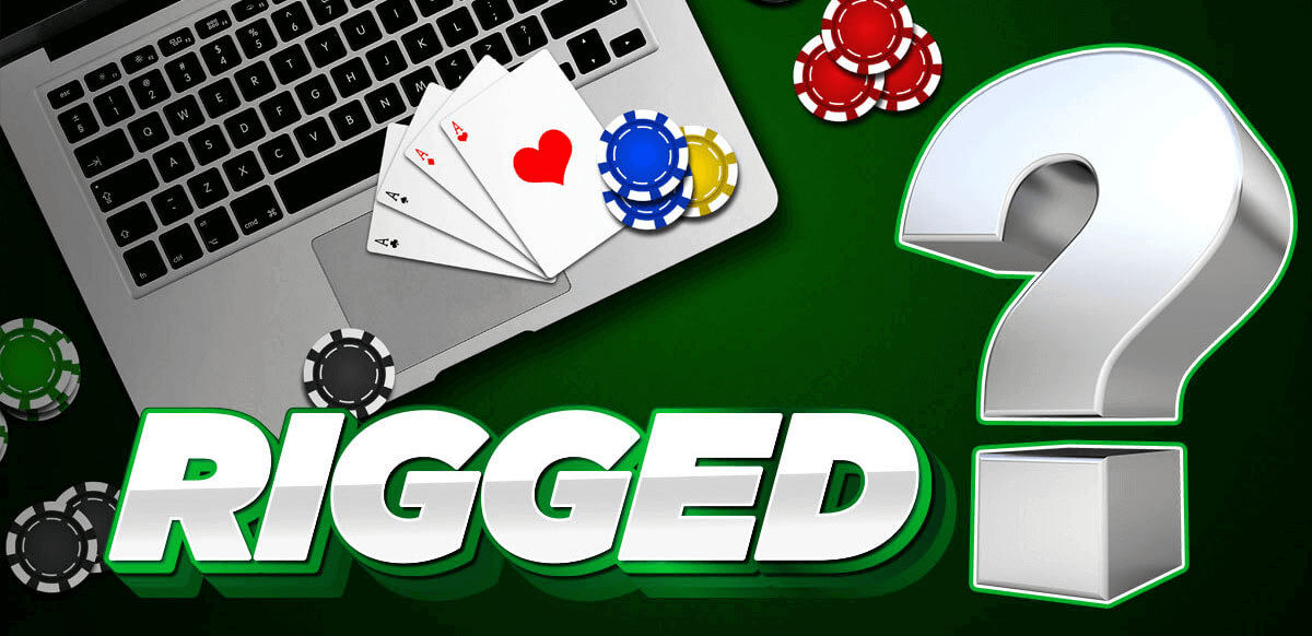 Online games derive random outcomes via a Random Number Generator (RNG), so its operation must be accurate. Verification by bodies like eCOGRA, GLI, and iTechLabs is a must, with certificates visible in casino footers or game provider websites.